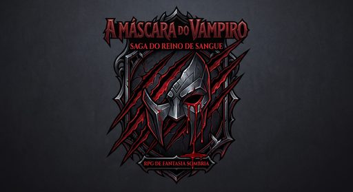 Logo Acheron